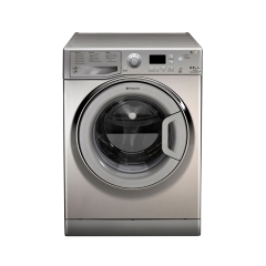 Hotpoint Washer Dryers