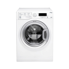 Hotpoint Washing Machines