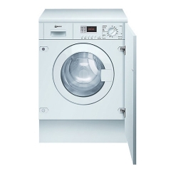 Hoover Integrated Tumble Dryers