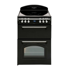 Leisure Electric Cookers