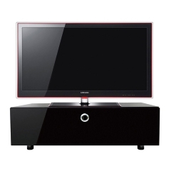 MDA-Design TV Stands