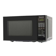 Panasonic Microwave Ovens