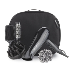 Remington Hair Dryers