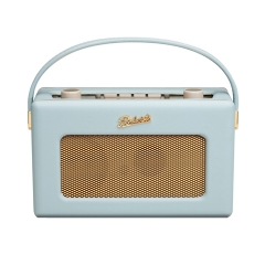 Roberts DAB Radio