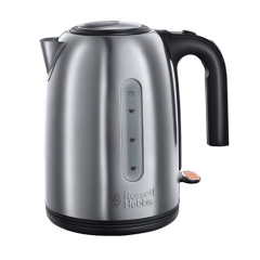 Russell Hobbs Kettles