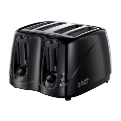 Russell Hobbs Toasters