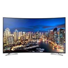 Samsung 4K Ultra HD TVs