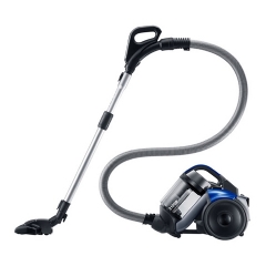 Samsung Cylinder Vacuum Cleaners