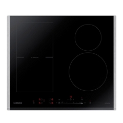 Samsung Electric Hobs