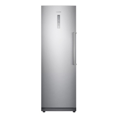 Samsung Freezers