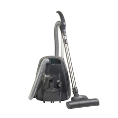 Sebo Cylinder Vacuum Cleaners