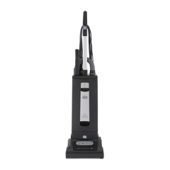 Sebo Upright Vacuum Cleaners