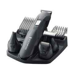 Wahl Shavers