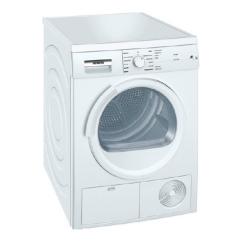 Siemens Tumble Dryers