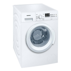 Siemens Washing Machines