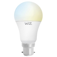 Wiz Smart Lighting