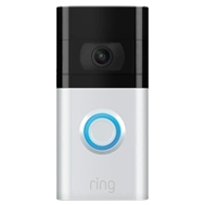 Ring Smart Security