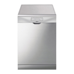 Smeg Products | Bradford, West Smeg Products | Bradford, West