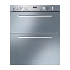 Smeg Electric Built-Under Ovens