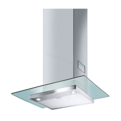 Smeg Hoods