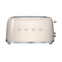 Smeg Toasters