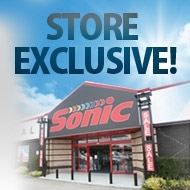 Smeg Store Exclusive Products