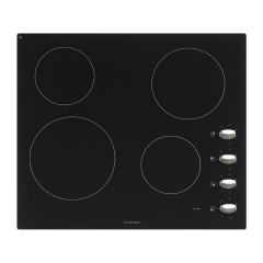 Stoves Electric Hobs