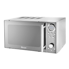 Swan Microwave Ovens