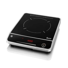 Swan Other Small Appliances