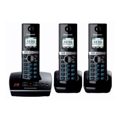 Binatone Home Telephones
