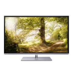 Toshiba All Televisions