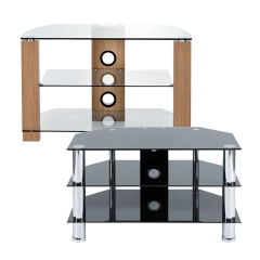 TTAP TV Stands