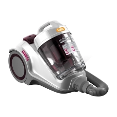 Vax Cylinder Vacuum Cleaners