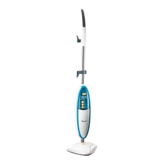 Vax Steam Cleaners