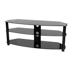 Vivanco TV Stands