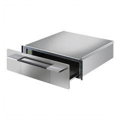 AEG Built-in Warming Drawers