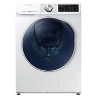 Haier Washer Dryers