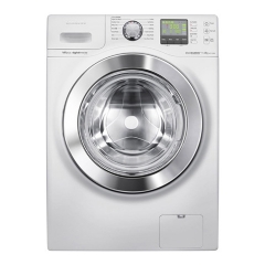 Washing Machines