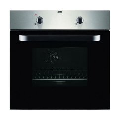 Zanussi Electric Single Ovens