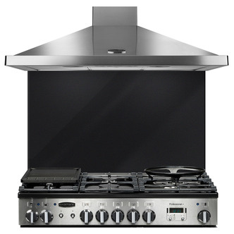 Rangemaster 107610