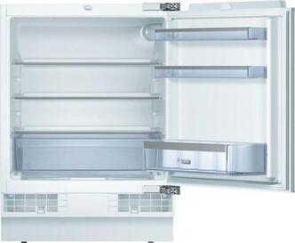 Bosch KUR15A50GB