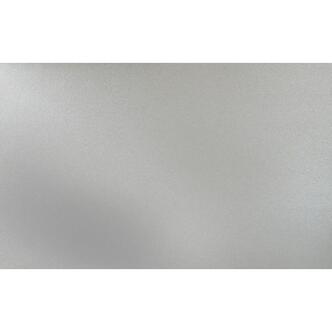 Rangemaster 56290 110cm Universal Splashback in Stainless Steel