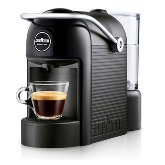 Lavazza 18000352