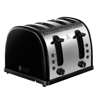 Russell Hobbs 21303