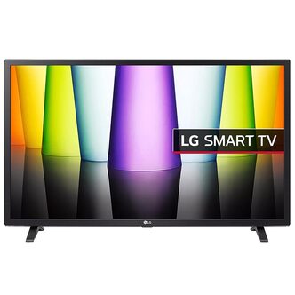 LG 32LQ630B6LA 32
