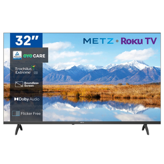 Metz 32MTF6000ZUK 32