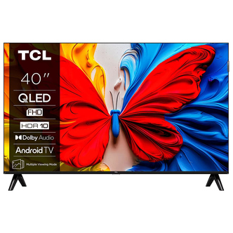TCL 40V5C-UK 40