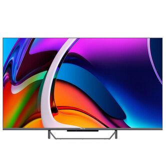 Metz 43MQE7600ZUK 43