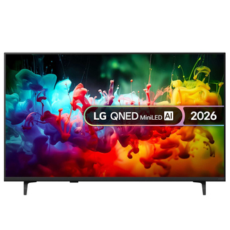 LG 43QNED71B6B 43