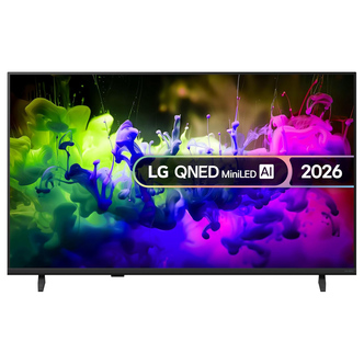 LG 43QNED7EB3C 43